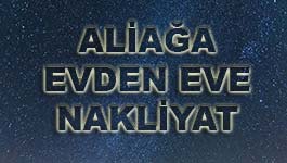 aliağa evden eve nakliyat
