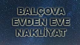 balçova evden eve nakliyat