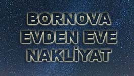 bornova evden eve nakliyat