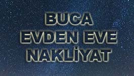 buca evden eve nakliyat