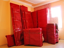 paketleme