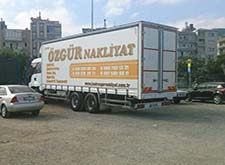 evden eve nakliyat