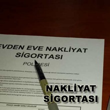 sigortalı evden eve nakliyat ekspertiz